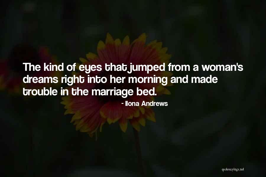 Sostuvo Significado Quotes By Ilona Andrews Sostuvo Significado Quotes By Ilona Andrews