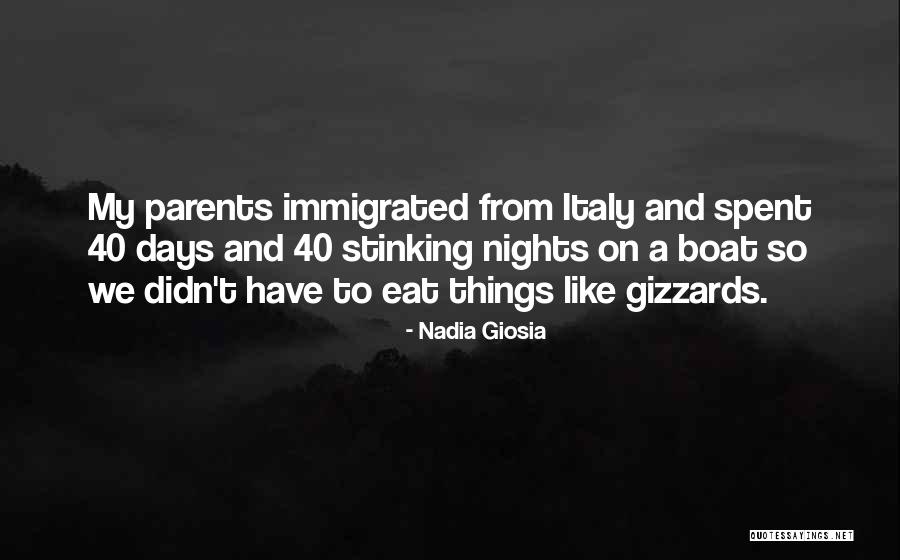 Sosu Blackboard Quotes By Nadia Giosia Sosu Blackboard Quotes By Nadia Giosia