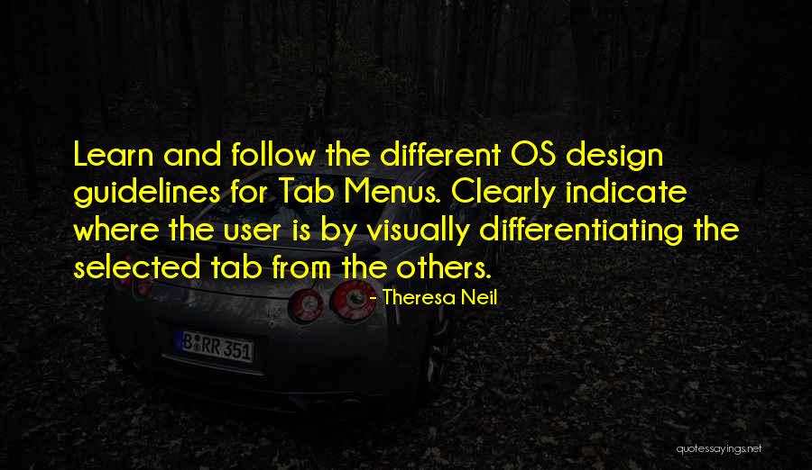 Sosu Blackboard Quotes By Theresa Neil Sosu Blackboard Quotes By Theresa Neil