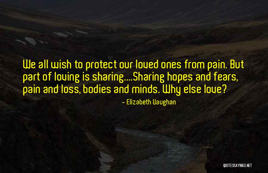 Sosyal G Venlik Quotes By Elizabeth Vaughan Sosyal G Venlik Quotes By Elizabeth Vaughan