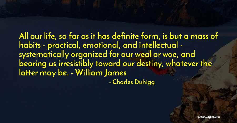 Sosyal Na Quotes By Charles Duhigg Sosyal Na Quotes By Charles Duhigg