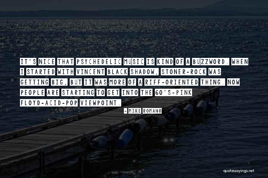 Sosyal Yardim Quotes By Mike Romano Sosyal Yardim Quotes By Mike Romano