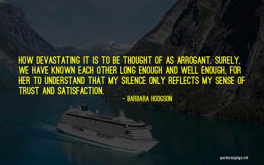 Sosyalist Nedir Quotes By Barbara Hodgson Sosyalist Nedir Quotes By Barbara Hodgson