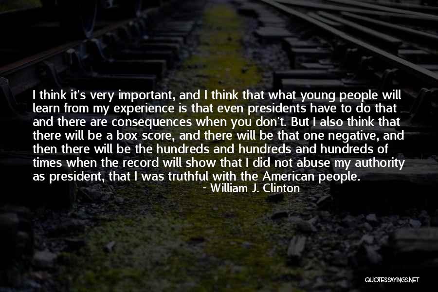 Sosyalist Nedir Quotes By William J. Clinton Sosyalist Nedir Quotes By William J. Clinton