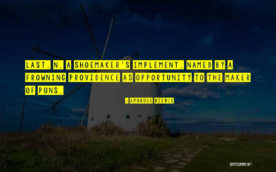 Sosyalizm Ile Quotes By Ambrose Bierce Sosyalizm Ile Quotes By Ambrose Bierce