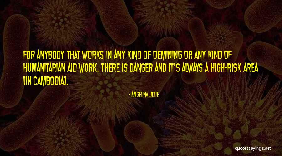 Sosyalizm Ile Quotes By Angelina Jolie Sosyalizm Ile Quotes By Angelina Jolie
