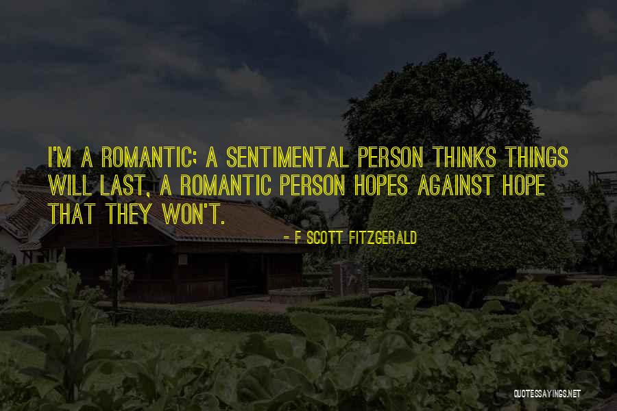 Sosyalizm Ile Quotes By F Scott Fitzgerald Sosyalizm Ile Quotes By F Scott Fitzgerald