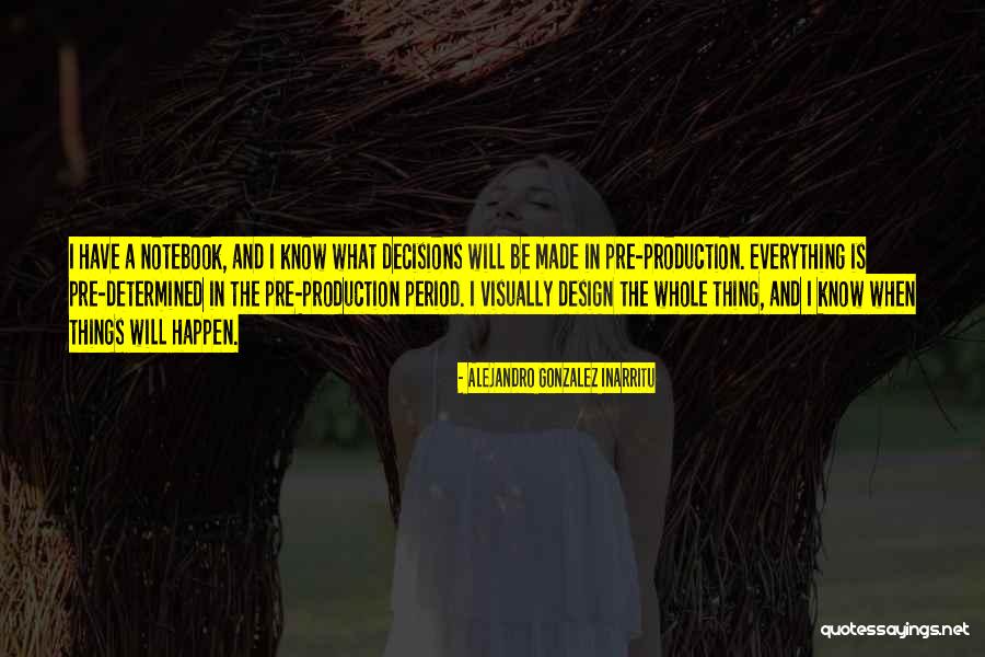 Sosyalizmin Alfabesi Quotes By Alejandro Gonzalez Inarritu Sosyalizmin Alfabesi Quotes By Alejandro Gonzalez Inarritu