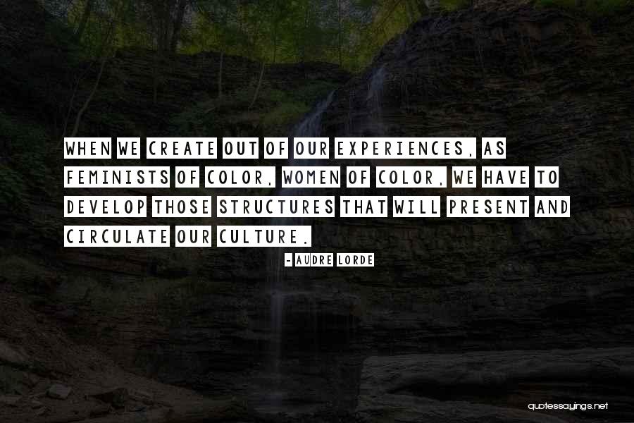 Sosyalizmin Alfabesi Quotes By Audre Lorde Sosyalizmin Alfabesi Quotes By Audre Lorde