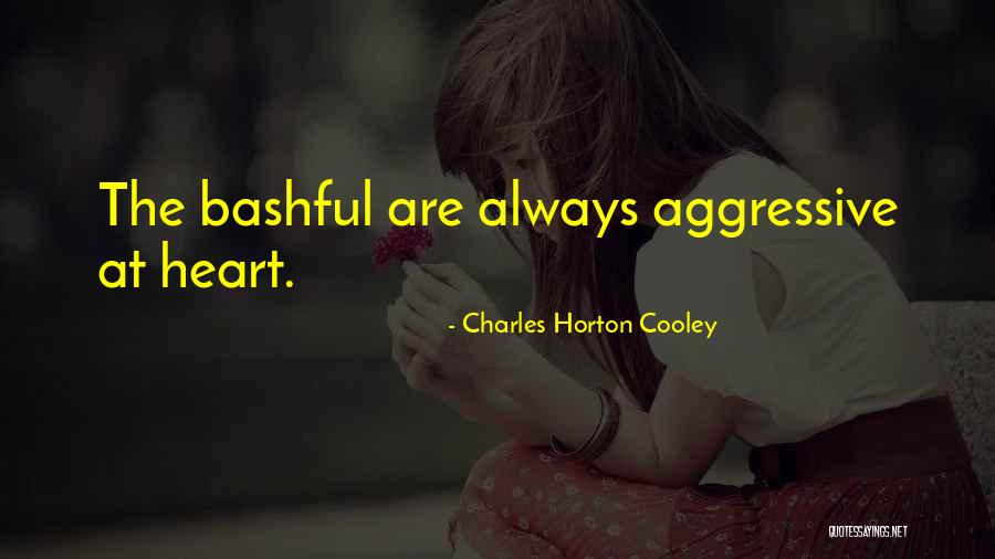 Sosyalizmin Alfabesi Quotes By Charles Horton Cooley Sosyalizmin Alfabesi Quotes By Charles Horton Cooley