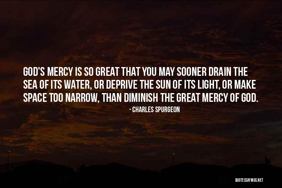 Sosyalizmin Alfabesi Quotes By Charles Spurgeon Sosyalizmin Alfabesi Quotes By Charles Spurgeon