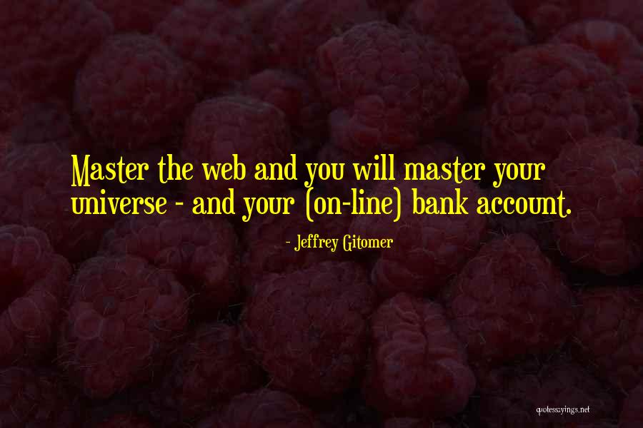Sosyalizmin Alfabesi Quotes By Jeffrey Gitomer Sosyalizmin Alfabesi Quotes By Jeffrey Gitomer