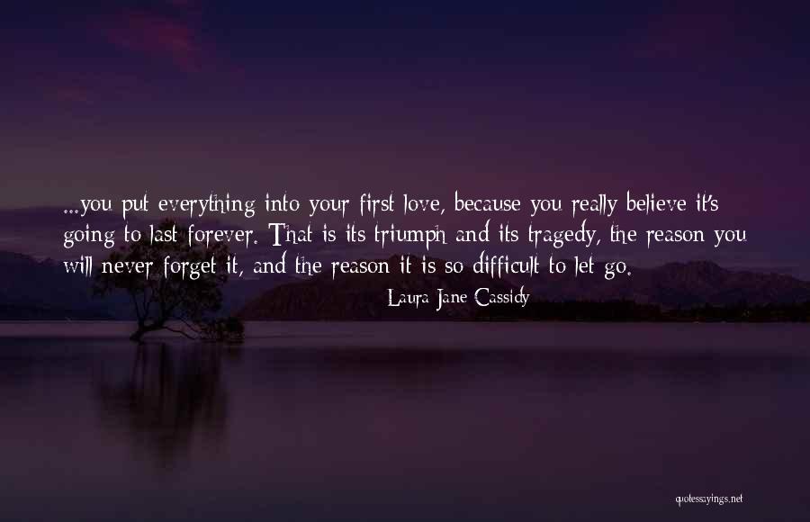 Sosyalizmin Alfabesi Quotes By Laura Jane Cassidy Sosyalizmin Alfabesi Quotes By Laura Jane Cassidy