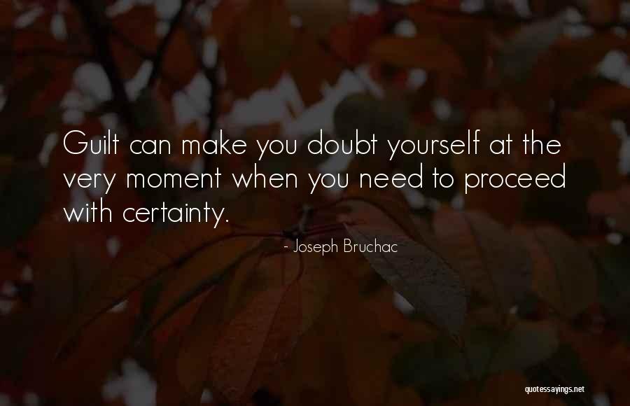 Sosyoloji B L M Quotes By Joseph Bruchac Sosyoloji B L M Quotes By Joseph Bruchac