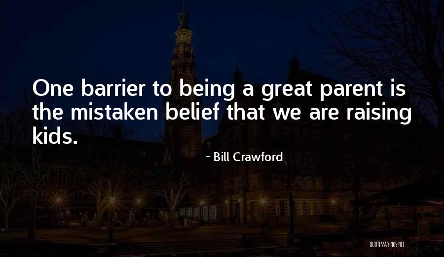 Sosyoloji Ders Quotes By Bill Crawford Sosyoloji Ders Quotes By Bill Crawford