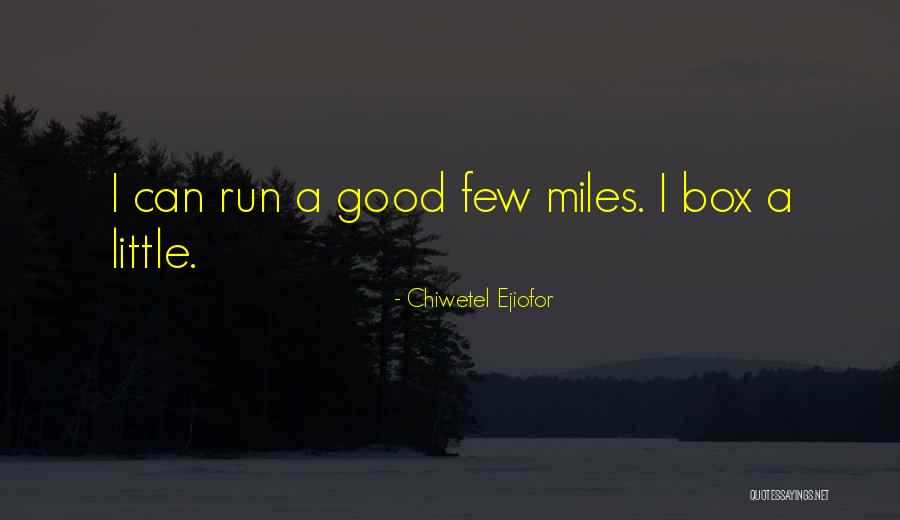Sosyoloji Ders Quotes By Chiwetel Ejiofor Sosyoloji Ders Quotes By Chiwetel Ejiofor