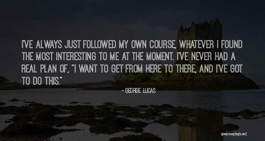 Sot Weed Factor Quotes By George Lucas Sot Weed Factor Quotes By George Lucas