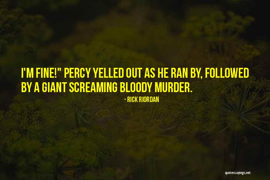 Sot Weed Factor Quotes By Rick Riordan Sot Weed Factor Quotes By Rick Riordan