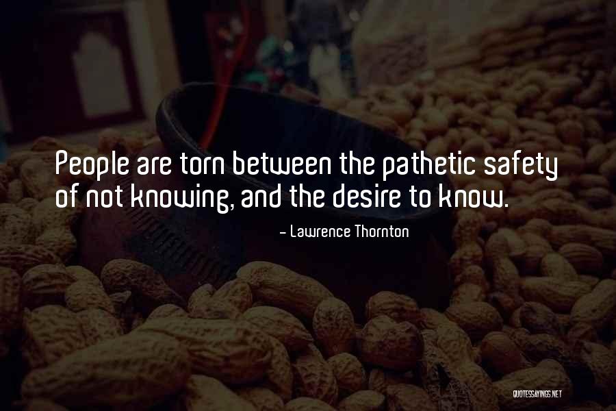 Sotana Translation Quotes By Lawrence Thornton Sotana Translation Quotes By Lawrence Thornton