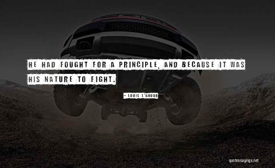 Sotano Definicion Quotes By Louis L'Amour Sotano Definicion Quotes By Louis L'Amour