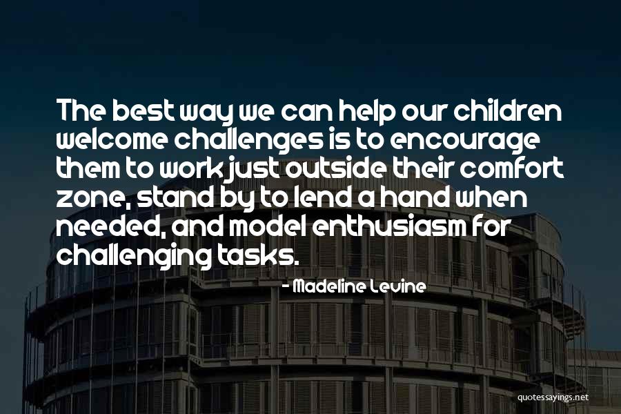 Sotano In English Quotes By Madeline Levine Sotano In English Quotes By Madeline Levine