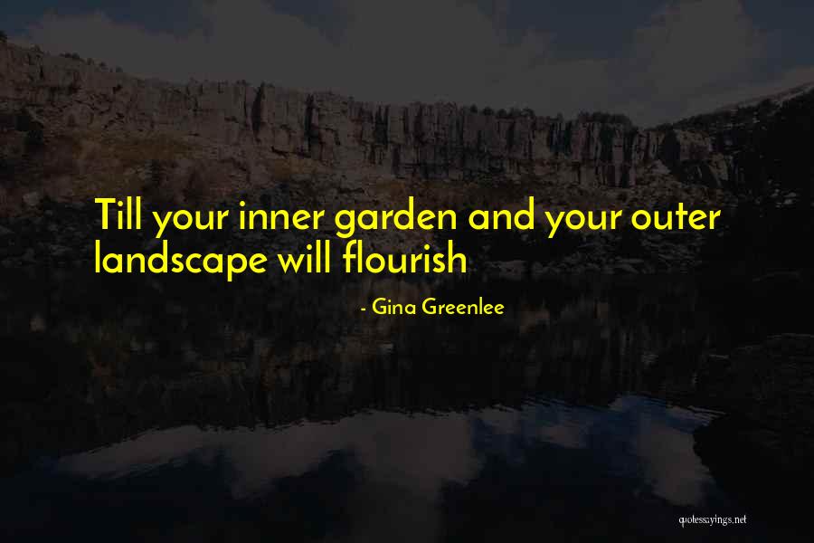 Sotar Raft Quotes By Gina Greenlee Sotar Raft Quotes By Gina Greenlee