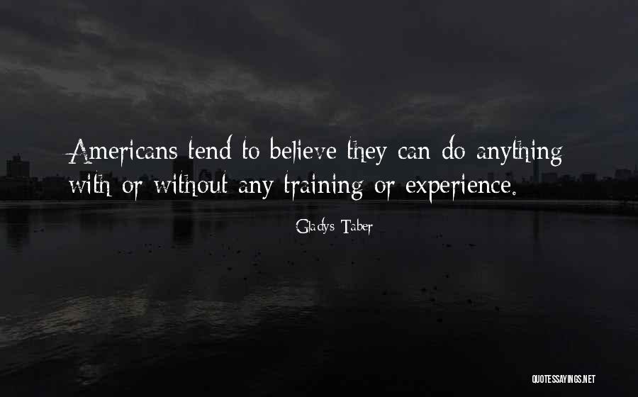 Sotar Raft Quotes By Gladys Taber Sotar Raft Quotes By Gladys Taber