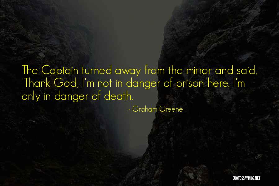 Sotar Raft Quotes By Graham Greene Sotar Raft Quotes By Graham Greene