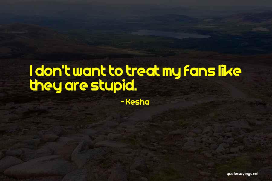 Sotar Raft Quotes By Kesha Sotar Raft Quotes By Kesha