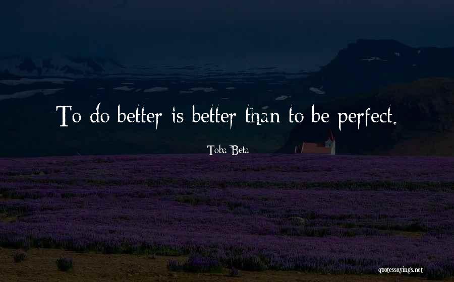 Sotar Raft Quotes By Toba Beta Sotar Raft Quotes By Toba Beta