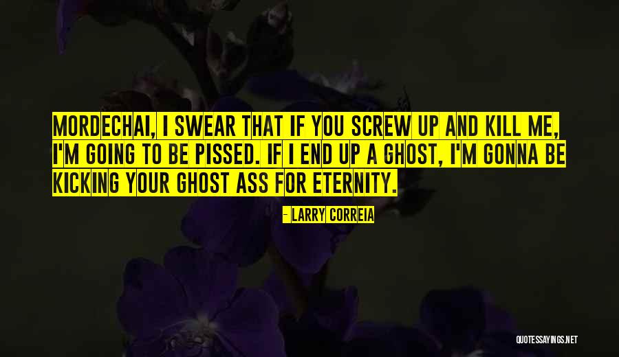 Sotello Graphic Quotes By Larry Correia Sotello Graphic Quotes By Larry Correia