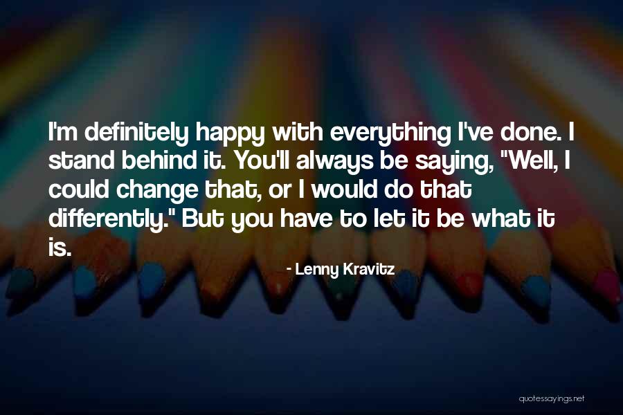 Sotello Graphic Quotes By Lenny Kravitz Sotello Graphic Quotes By Lenny Kravitz