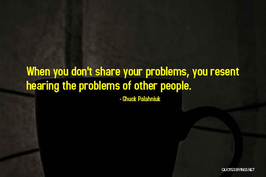 Sotelo Cigar Quotes By Chuck Palahniuk Sotelo Cigar Quotes By Chuck Palahniuk