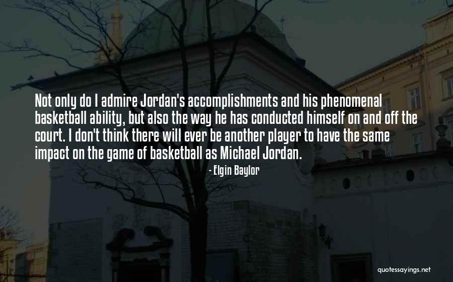 Sotelos Pizza Quotes By Elgin Baylor Sotelos Pizza Quotes By Elgin Baylor