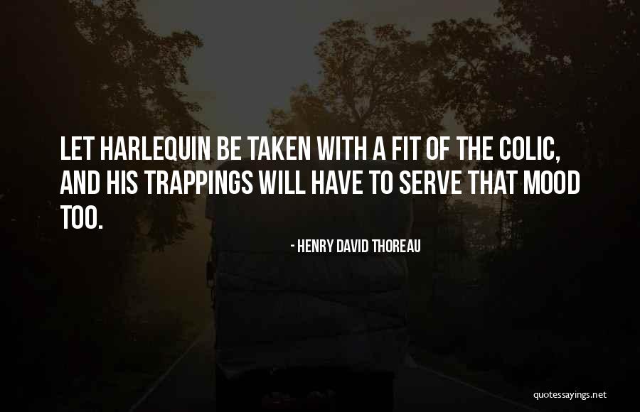 Sotelos Pizza Quotes By Henry David Thoreau Sotelos Pizza Quotes By Henry David Thoreau