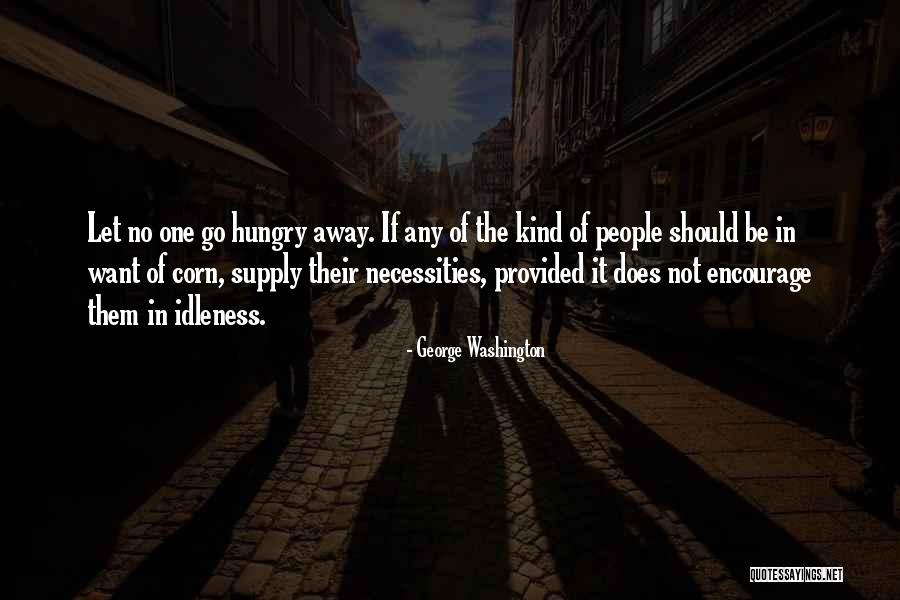 Soteria Church Quotes By George Washington Soteria Church Quotes By George Washington