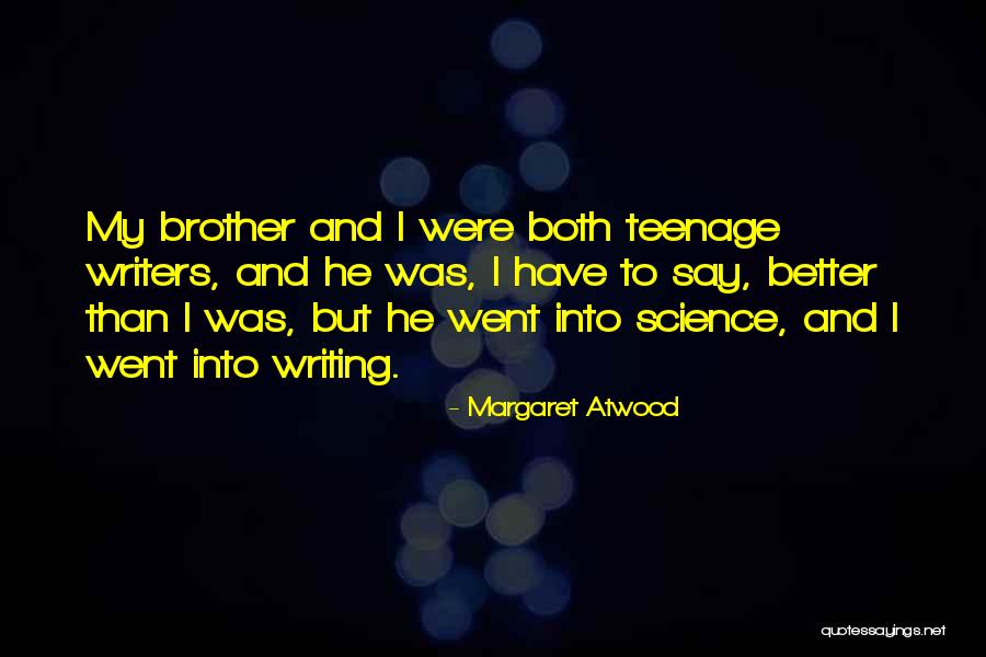 Soteria Wellness Quotes By Margaret Atwood Soteria Wellness Quotes By Margaret Atwood