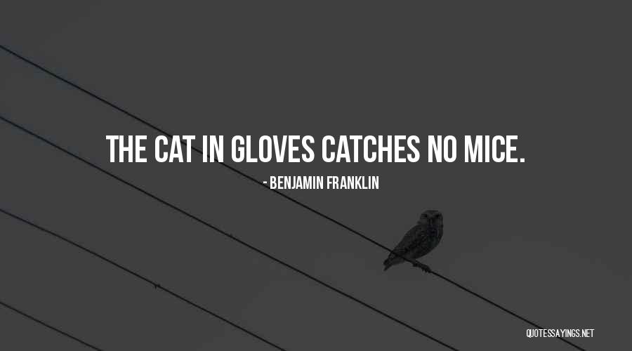 Soteriological Methods Quotes By Benjamin Franklin Soteriological Methods Quotes By Benjamin Franklin