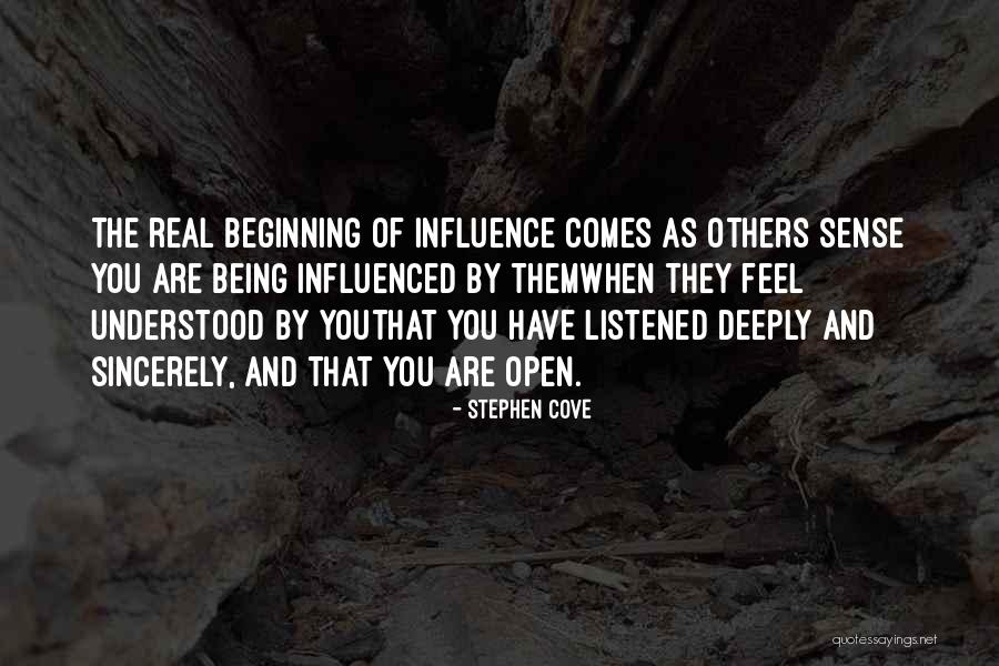 Soteriological Methods Quotes By Stephen Cove Soteriological Methods Quotes By Stephen Cove