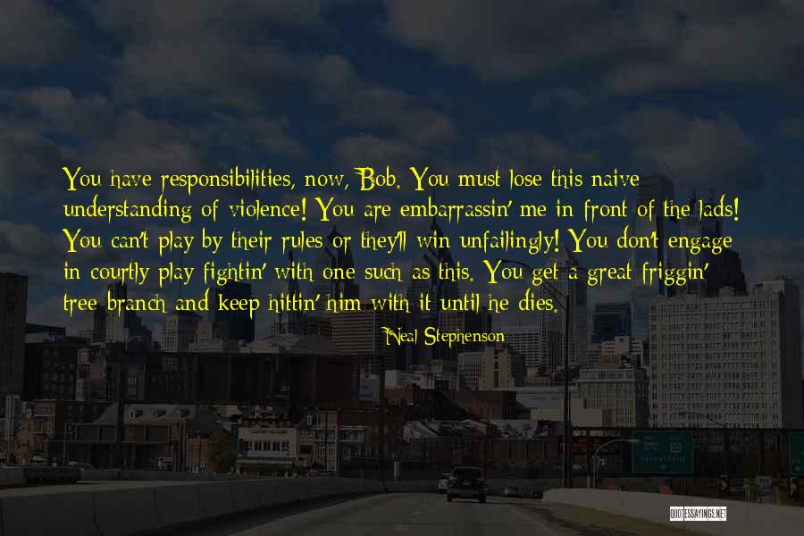 Soteriology Etymology Quotes By Neal Stephenson Soteriology Etymology Quotes By Neal Stephenson