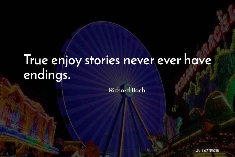 Soteriology Etymology Quotes By Richard Bach Soteriology Etymology Quotes By Richard Bach