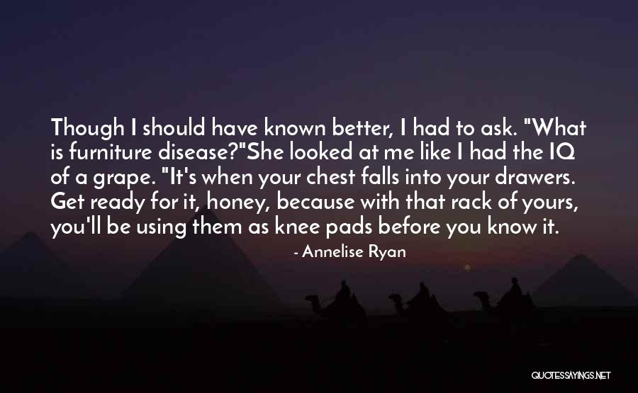 Soterion In Greek Quotes By Annelise Ryan Soterion In Greek Quotes By Annelise Ryan