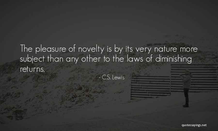 Soterion In Greek Quotes By C.S. Lewis Soterion In Greek Quotes By C.S. Lewis