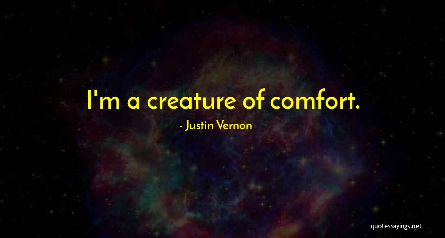 Soterion Technologies Quotes By Justin Vernon Soterion Technologies Quotes By Justin Vernon