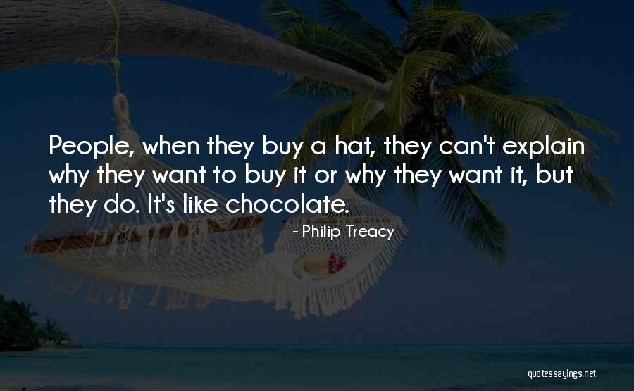 Soterion Yacht Quotes By Philip Treacy Soterion Yacht Quotes By Philip Treacy