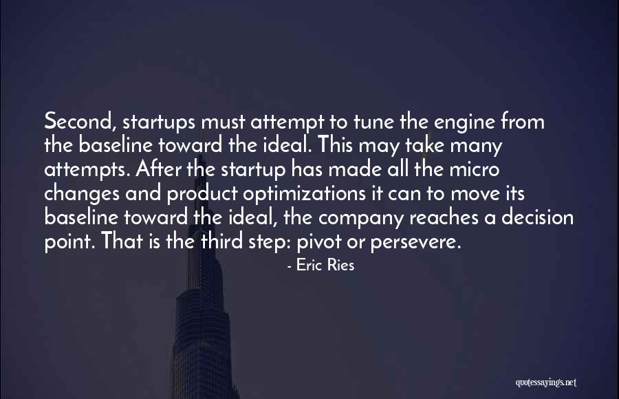 Sotero Laurel Quotes By Eric Ries Sotero Laurel Quotes By Eric Ries
