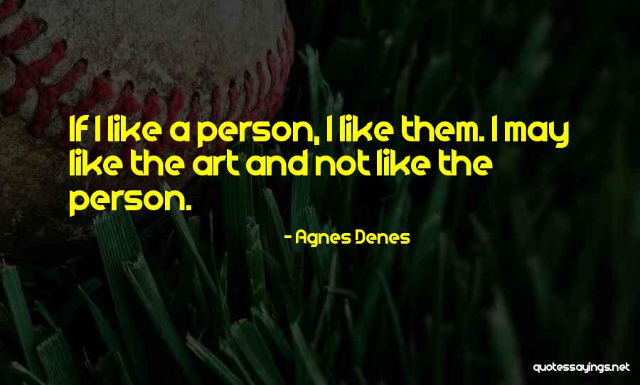 Soterrada Significado Quotes By Agnes Denes Soterrada Significado Quotes By Agnes Denes