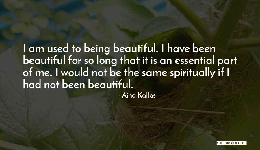 Soterrada Significado Quotes By Aino Kallas Soterrada Significado Quotes By Aino Kallas