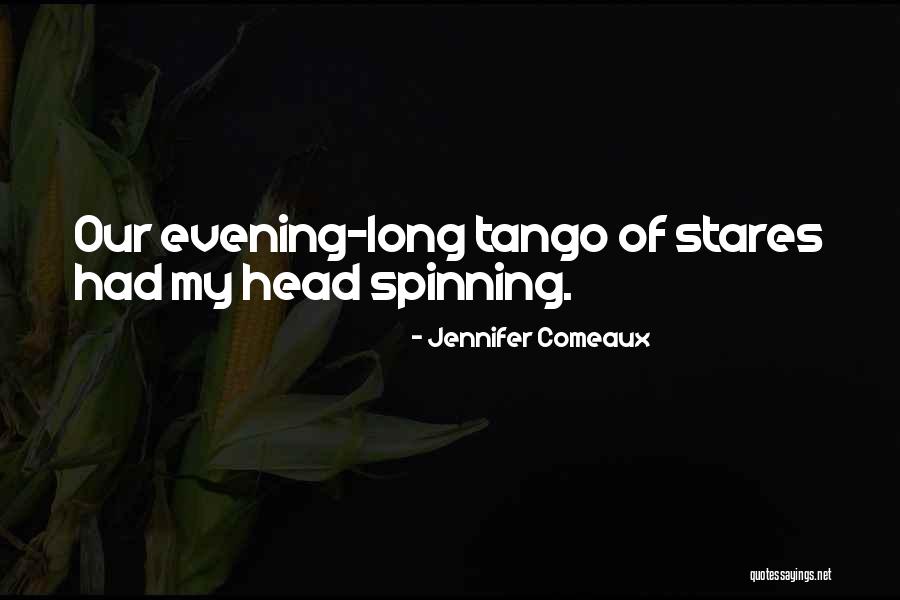 Soterrada Significado Quotes By Jennifer Comeaux Soterrada Significado Quotes By Jennifer Comeaux