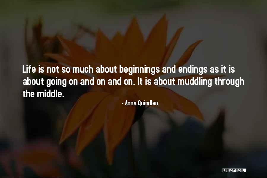 Sothatshowyoudothat Quotes By Anna Quindlen Sothatshowyoudothat Quotes By Anna Quindlen